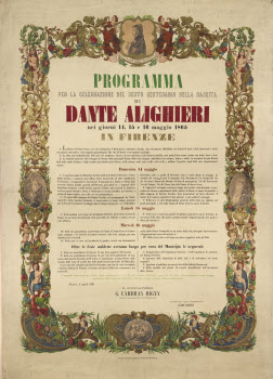 Visualizza l'immagine "A.S. g. 12-18"